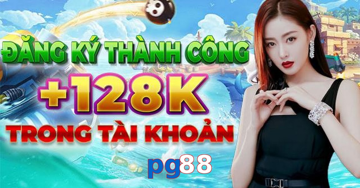 pg88